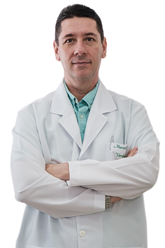 DR. MARCEL HEIBEL_frente_topo