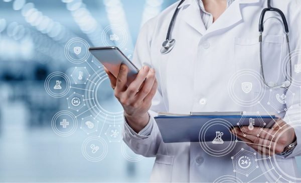 Não brinque com sua - 2